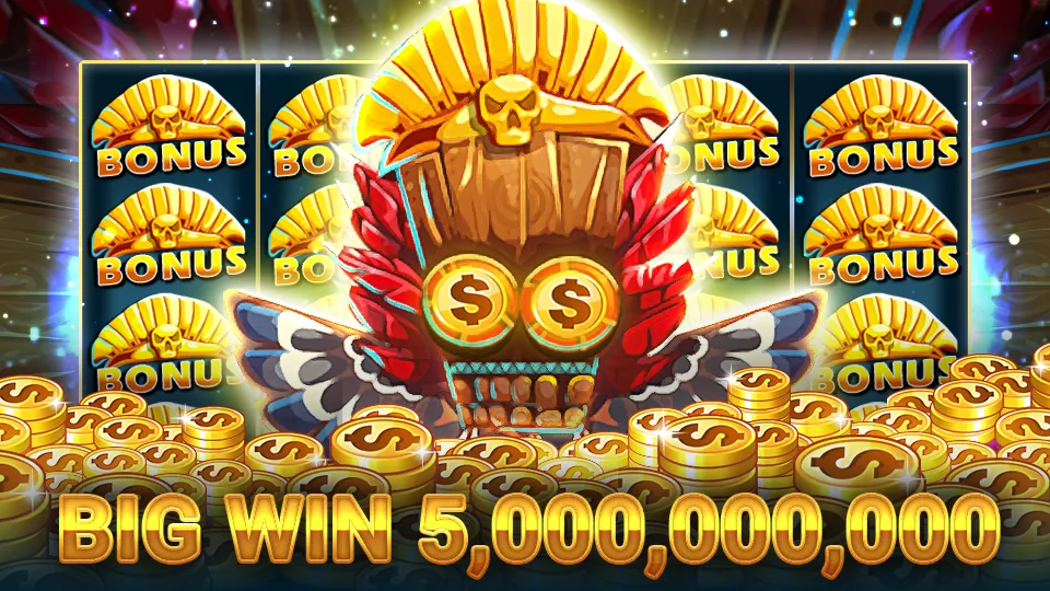 Gói Chào Mừng Trò Chơi Khác 999ok bet