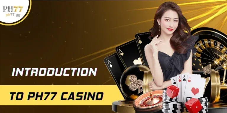 Hình ảnh minh họa sòng bạc trực tuyến với bàn Baccarat, Roulette, chip poker, và người chơi đang chiến thắng, có logo 999ok bet, màu xanh lá và vàng.