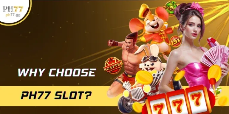 Hình ảnh minh họa một bài viết blog về bí quyết thắng lớn tại casino trực tuyến 999ok bet.