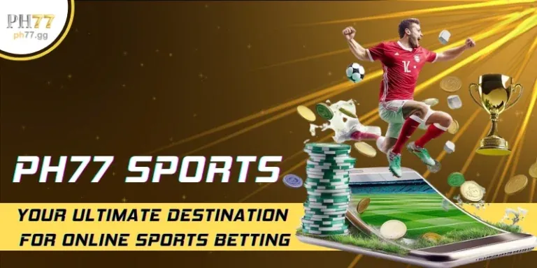 Hình ảnh các biểu tượng game slot đa dạng, vòng quay may mắn, tiền vàng và hiệu ứng ánh sáng rực rỡ, với logo 999ok bet, màu xanh lá.
