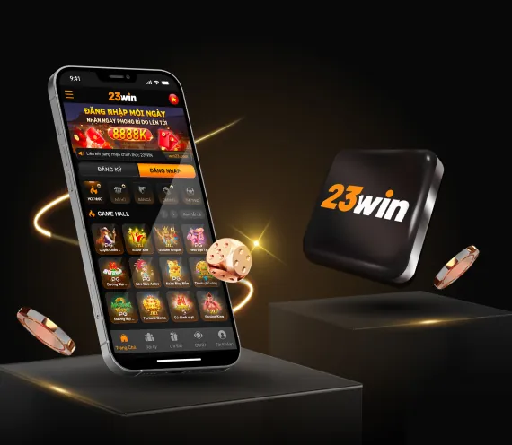 Hoa hồng cao 999ok bet