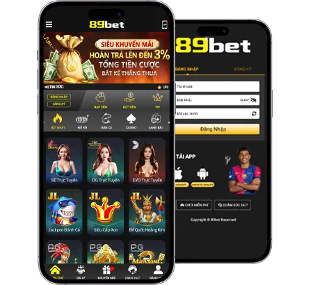 Đa dạng sản phẩm cá cược tại 999ok bet
