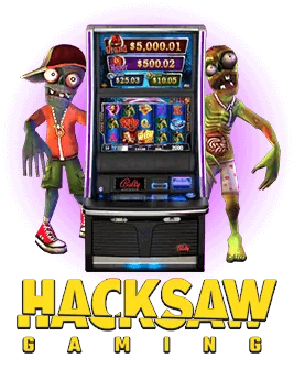 Giao diện thân thiện của 999ok bet