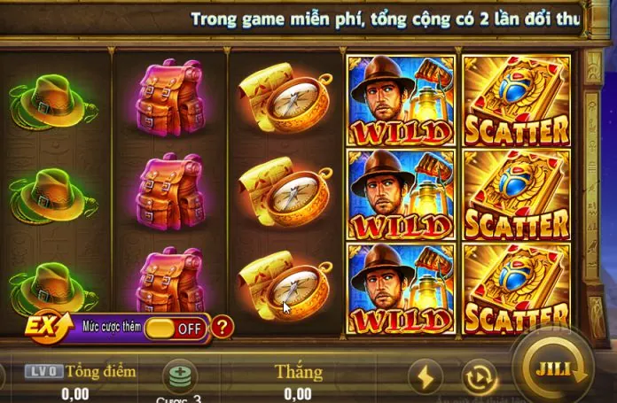 Các biểu tượng bảo mật dữ liệu như khóa mã hóa, tường lửa, khiên bảo vệ, xung quanh logo 999ok bet