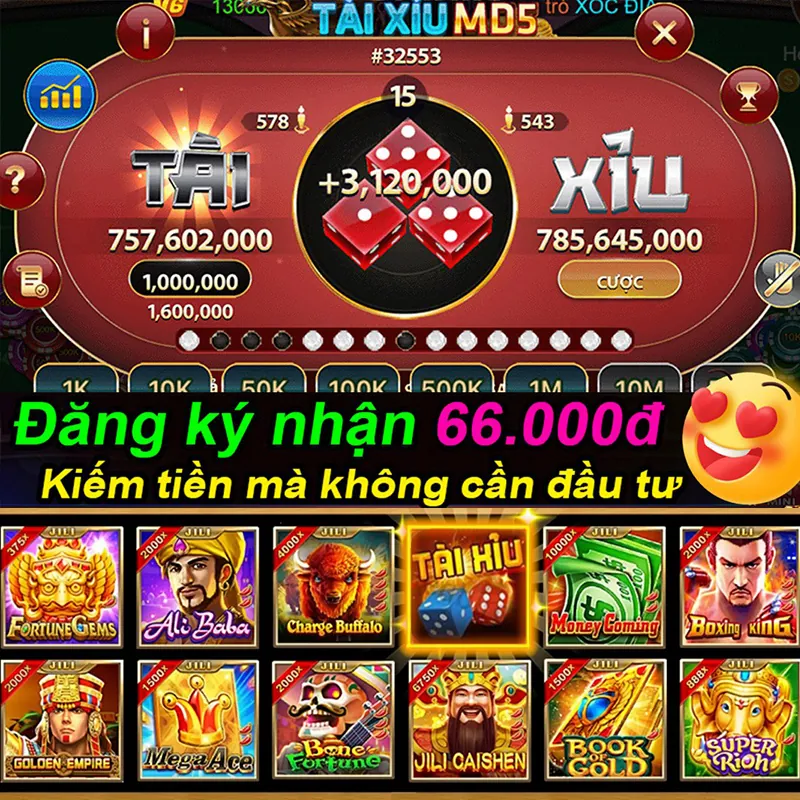 Mẹo và Chiến Thuật Đá Gà Hiệu Quả