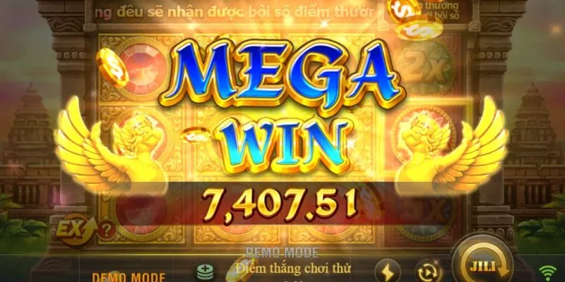 Các phương thức nạp rút tiền an toàn tại 999ok bet