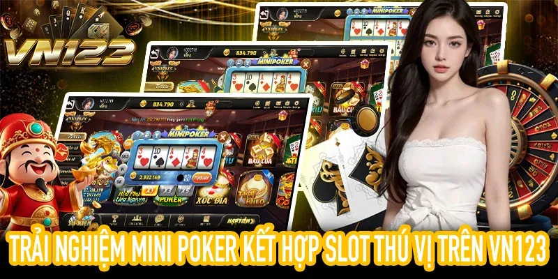 Đội ngũ chăm sóc khách hàng tận tâm của 999ok bet