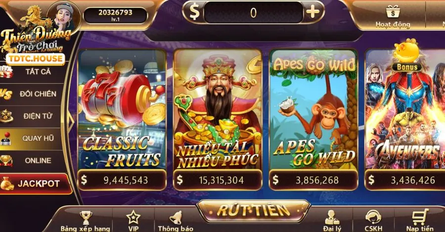 Thưởng Nạp Đầu Tiên Thể Thao 999ok bet