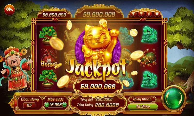 Cá cược bóng rổ 999ok bet