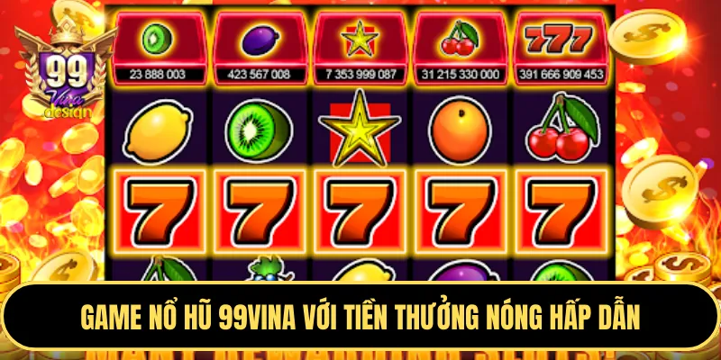 Ưu đãi chào mừng cho người chơi slot mới tại 999ok bet