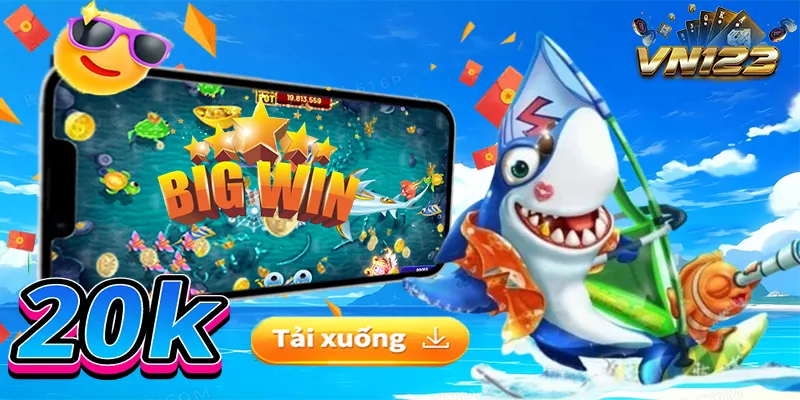 Hình ảnh cookie và công nghệ theo dõi