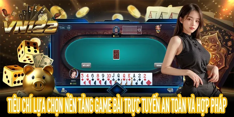 Hình ảnh kết hợp slot game và bắn cá với các biểu tượng jackpot tại 999ok bet