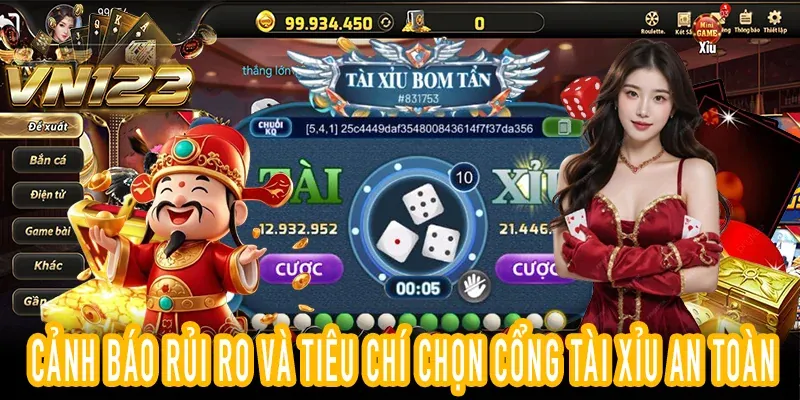 Tổng quan về Điều khoản Dịch vụ 999ok bet