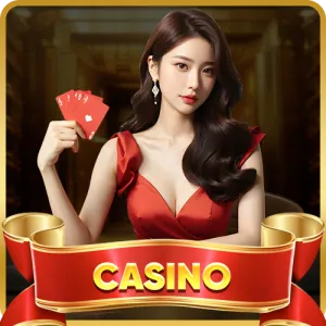 Biểu tượng đa dạng trò chơi