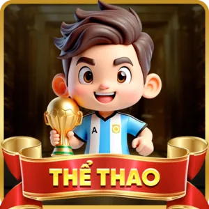 Đa dạng trò chơi tại 999ok bet