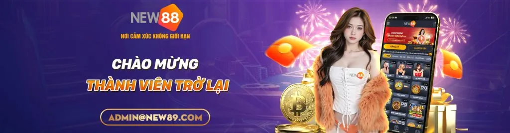 Trung Tâm Trợ Giúp 999ok bet