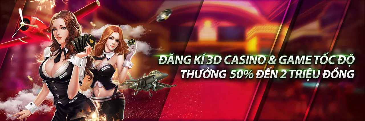 Đá Gà Trực Tuyến 999ok bet