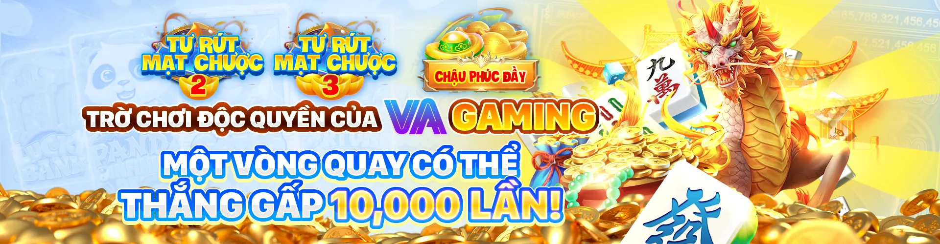Tin tức 999ok bet