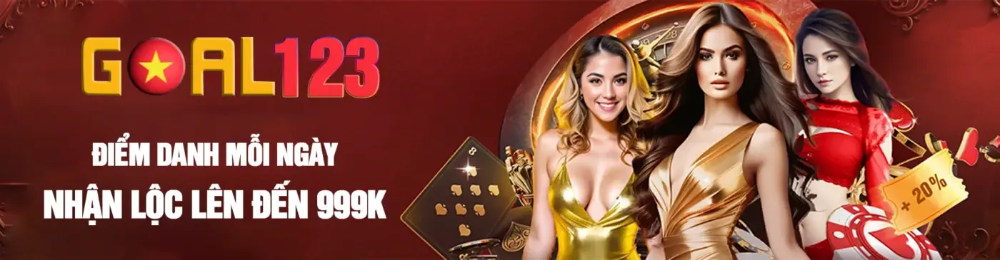 Hình ảnh giới thiệu 999ok bet, nền tảng cá cược trực tuyến hàng đầu