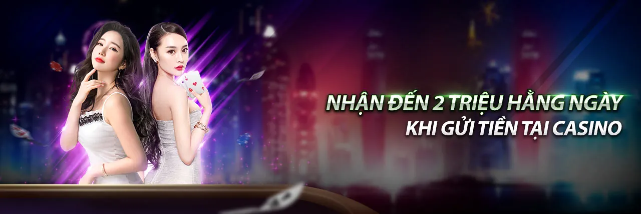 Hình ảnh chính trang blog 999ok bet, với các yếu tố cá cược thể thao, casino trực tuyến, game slot, và logo thương hiệu 999ok bet nổi bật, sử dụng màu xanh lá và vàng.