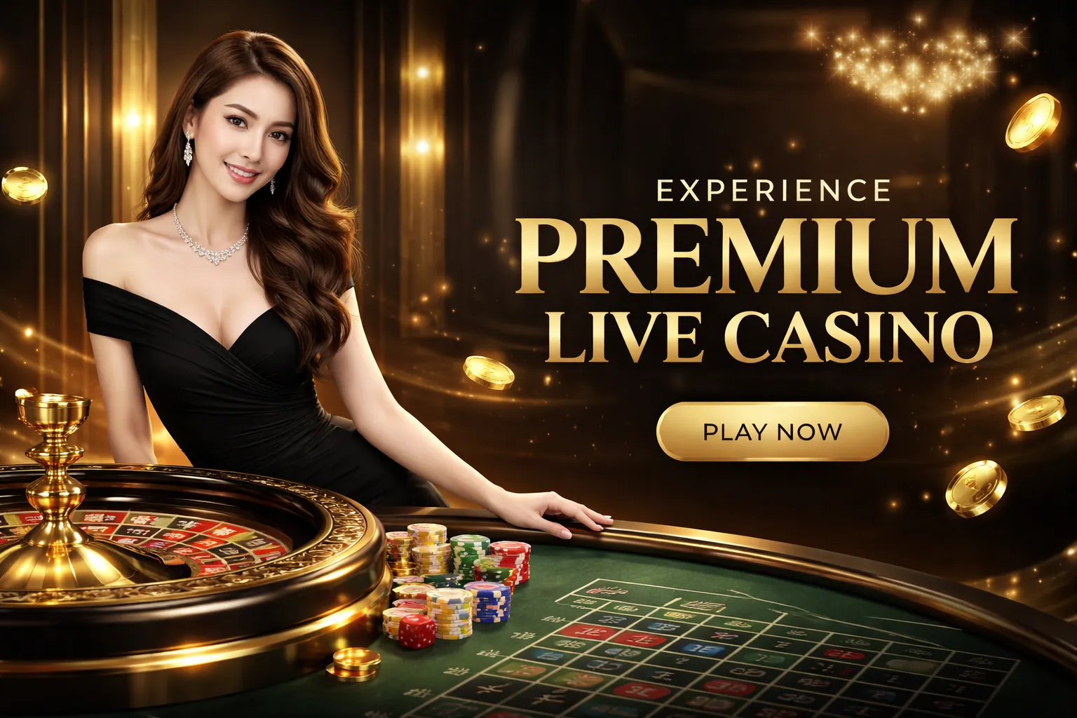 Hình ảnh chiến lược cá cược thể thao 999ok bet