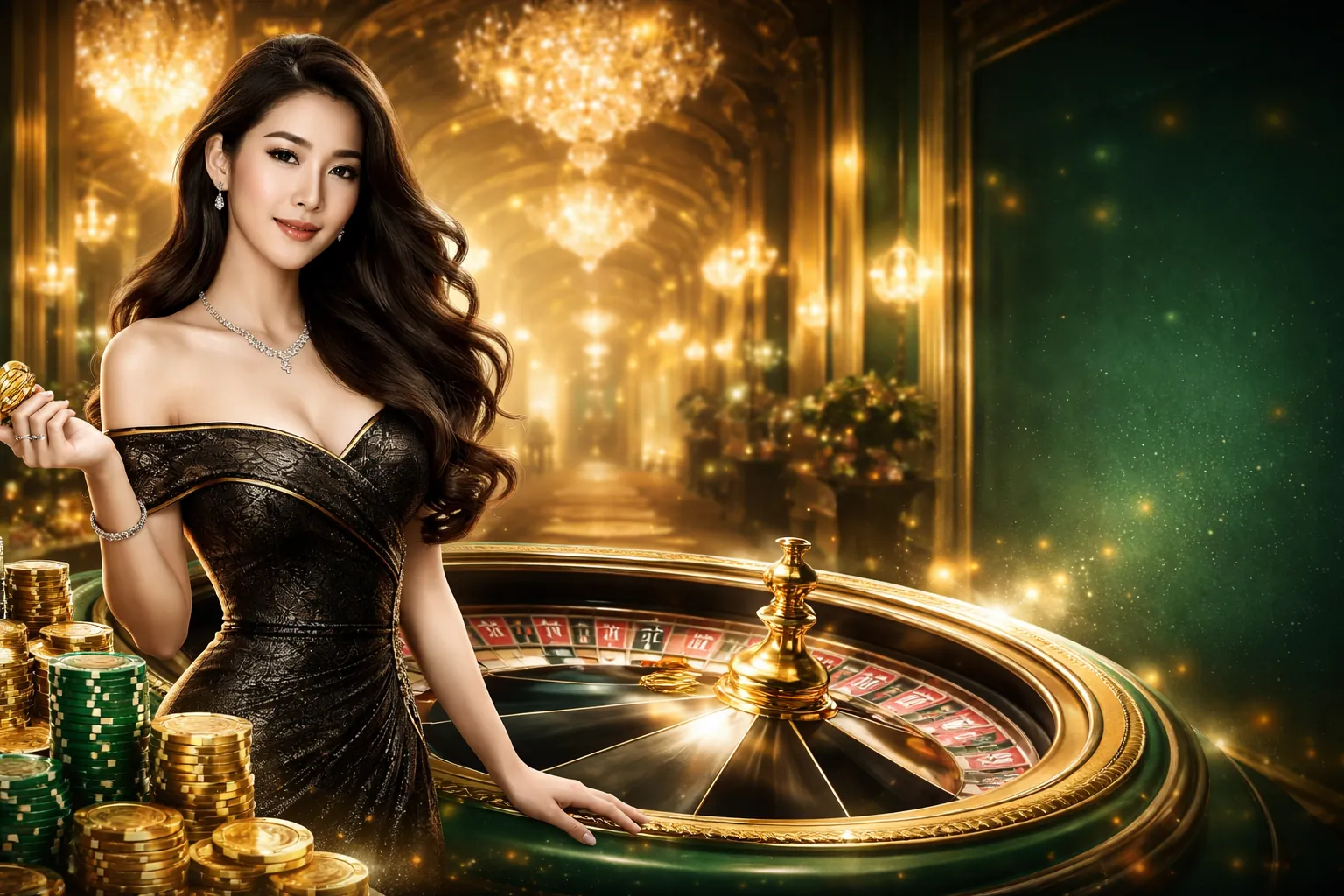 Hình ảnh đánh giá game slot mới 999ok bet
