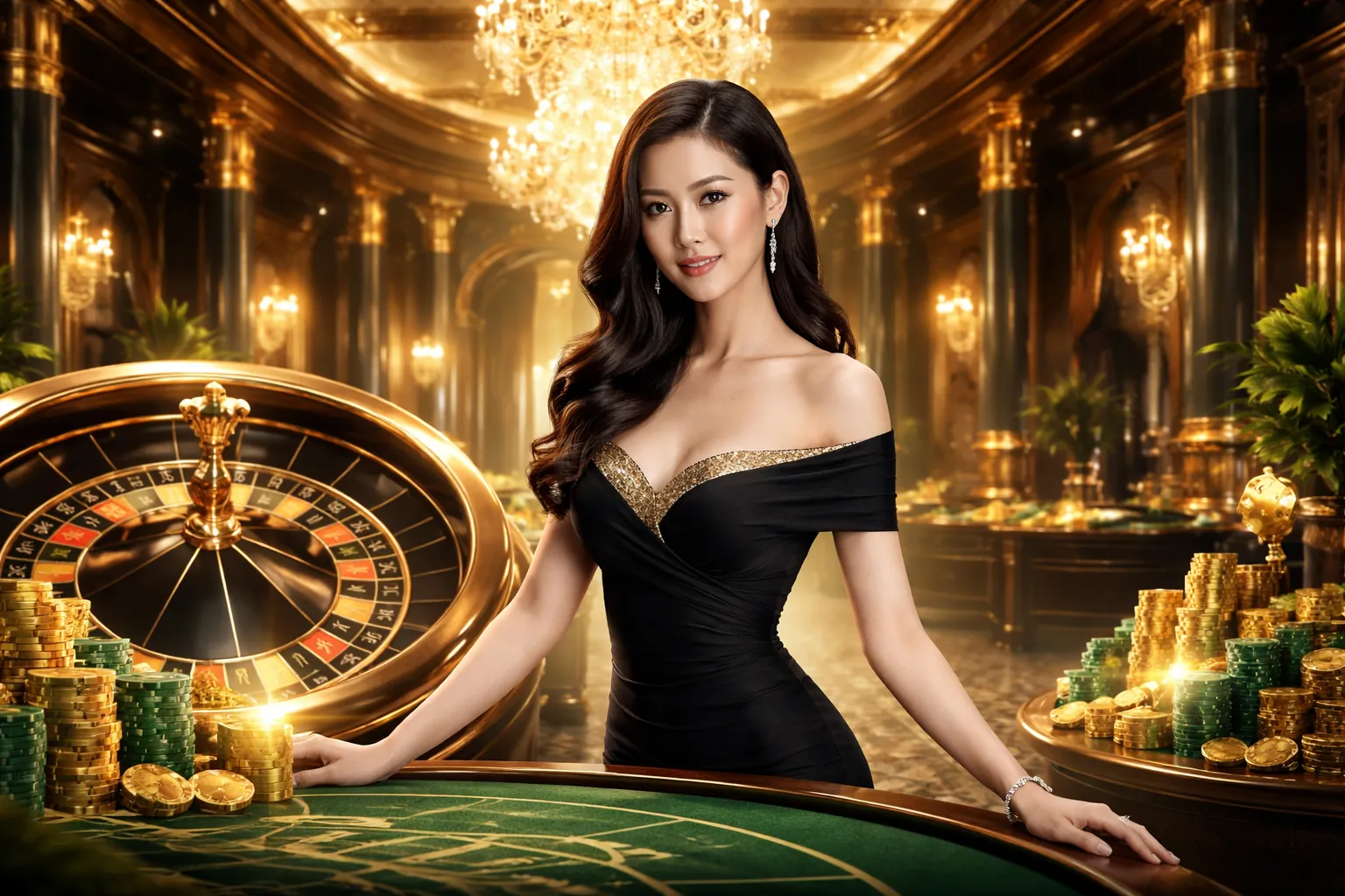 Lợi thế cạnh tranh của 999ok bet