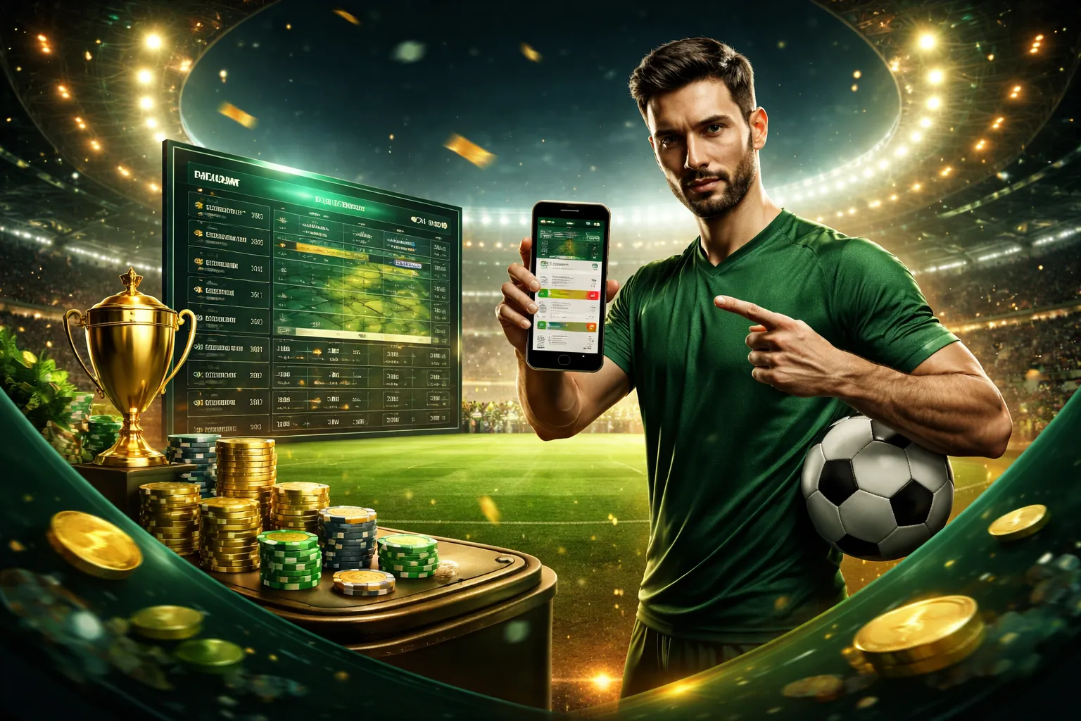 Biểu tượng uy tín và hợp pháp của 999ok bet