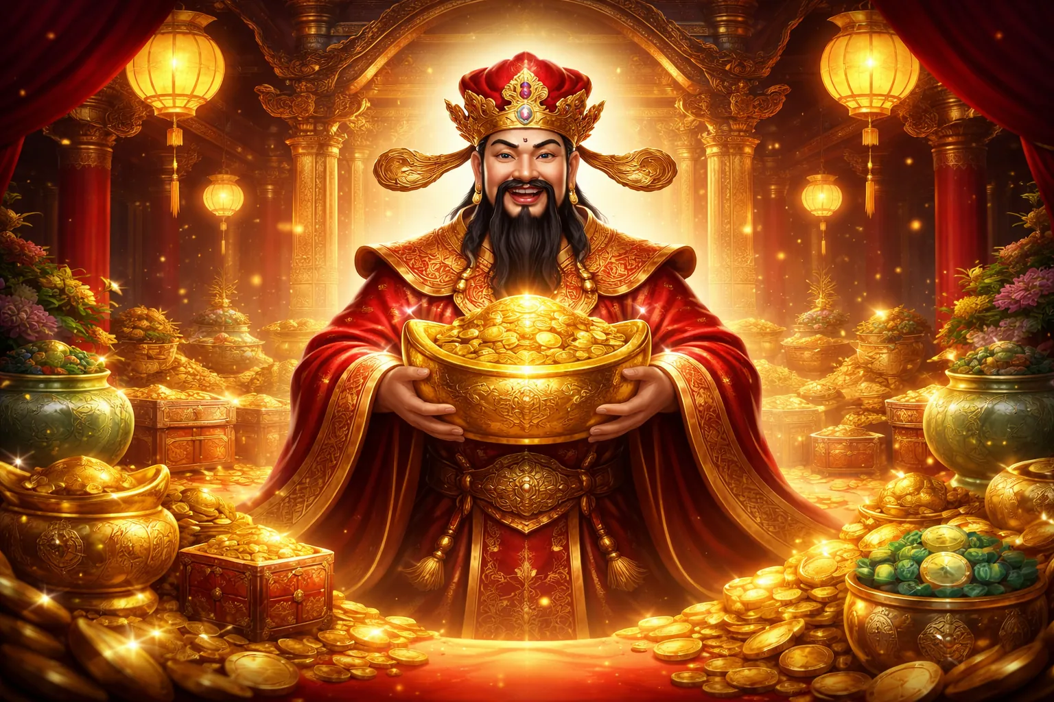 Đội ngũ hỗ trợ khách hàng chuyên nghiệp của 999ok bet
