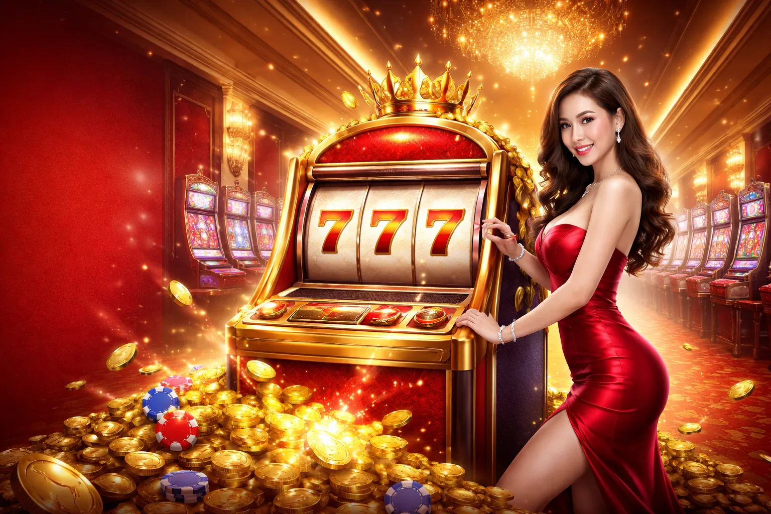 Hình ảnh Điều khoản Dịch vụ của 999ok bet