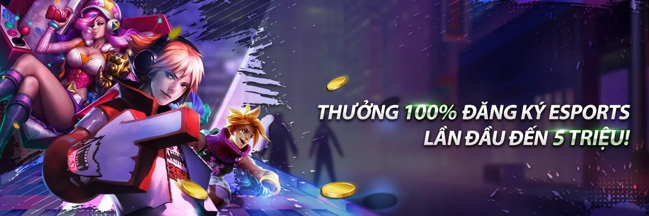 Khuyến Mãi 999ok bet Hấp Dẫn Nhất 2026