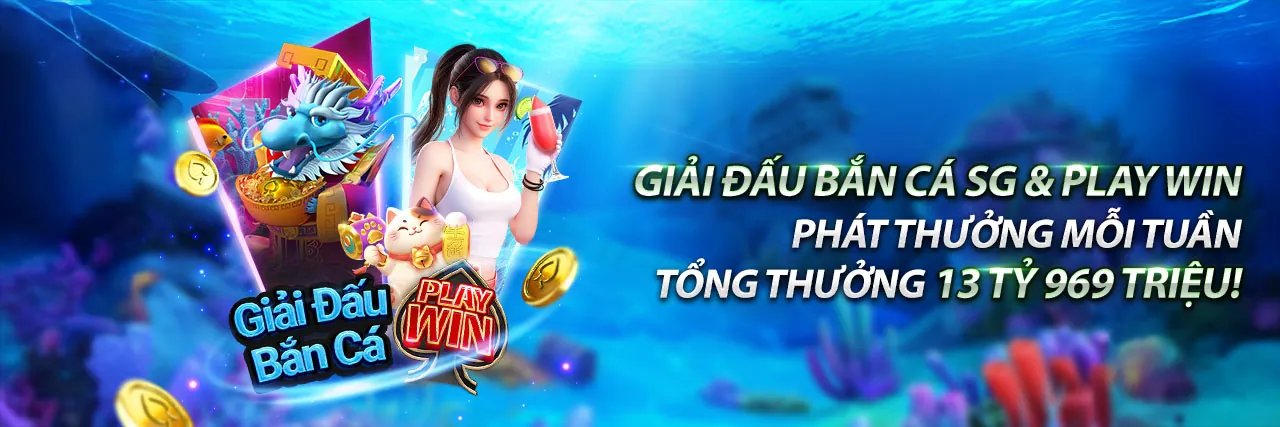 Hình ảnh chính cá cược thể thao 999ok bet