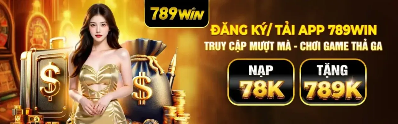 Sòng bạc trực tuyến 999ok bet với các trò chơi đa dạng