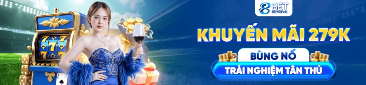 Chương trình Đại lý 999ok bet