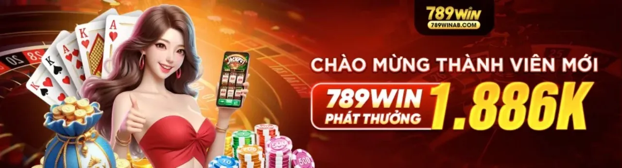 Trò chơi Slot 999ok bet với jackpot lớn
