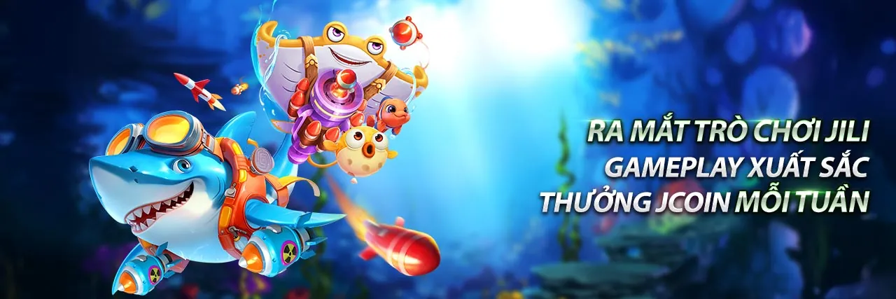 Tham Gia Cộng Đồng 999ok bet