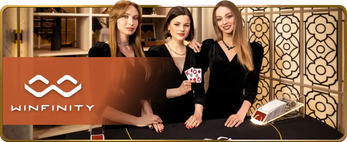 Hình ảnh minh họa các lợi ích khi chơi tại 999ok bet: bảo mật, ứng dụng di động, hỗ trợ khách hàng và đa dạng trò chơi
