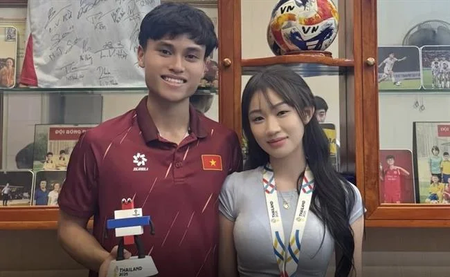 Bảo mật dữ liệu