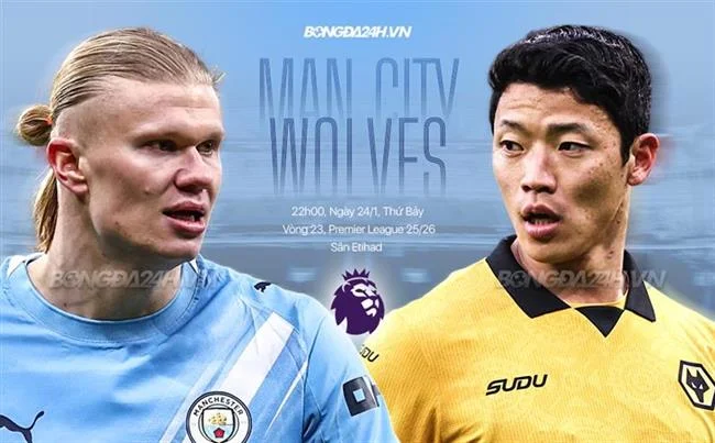 Cá cược thể thao 999ok bet