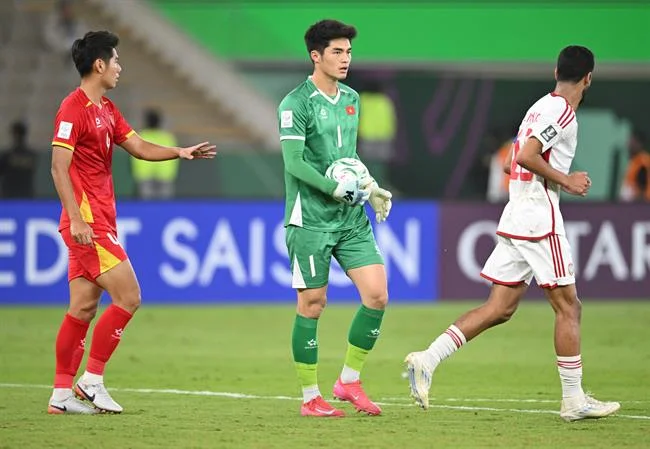 Khuyến mãi và ưu đãi 999ok bet