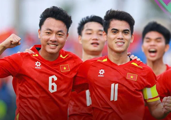 Đá gà trực tiếp 999ok bet