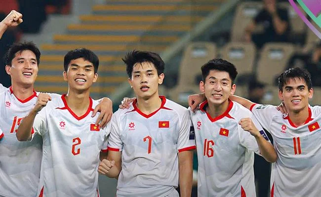 Thưởng nạp lại hàng tuần
