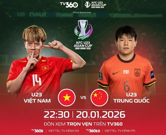 Bảo mật tài khoản người dùng 999ok bet