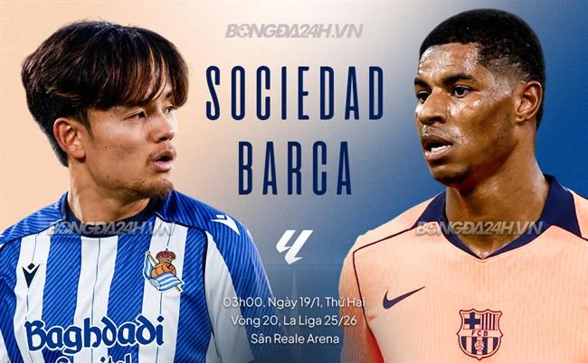 Mã hóa dữ liệu tại 999ok bet