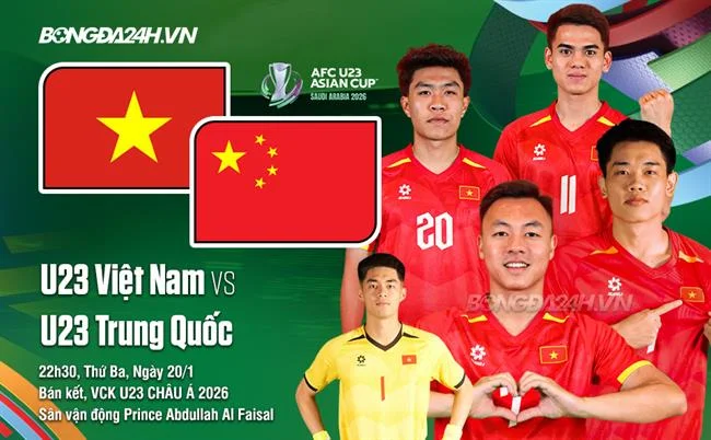 Tỷ lệ cược cạnh tranh