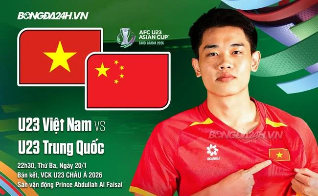 Hoàn trả casino hàng tuần