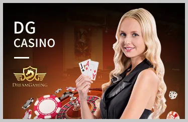 Bảo mật tối ưu tại 999ok bet