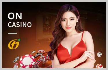 Giấy phép hoạt động và quy định