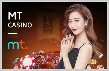 Hoàn Trả Casino và Slot Game 999ok bet