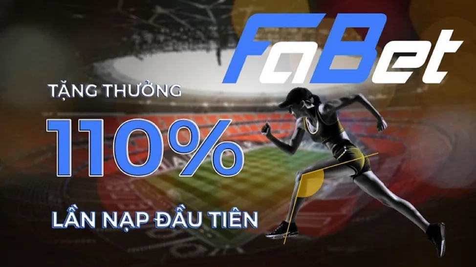 Nền tảng casino trực tuyến 999ok bet an toàn và đáng tin cậy